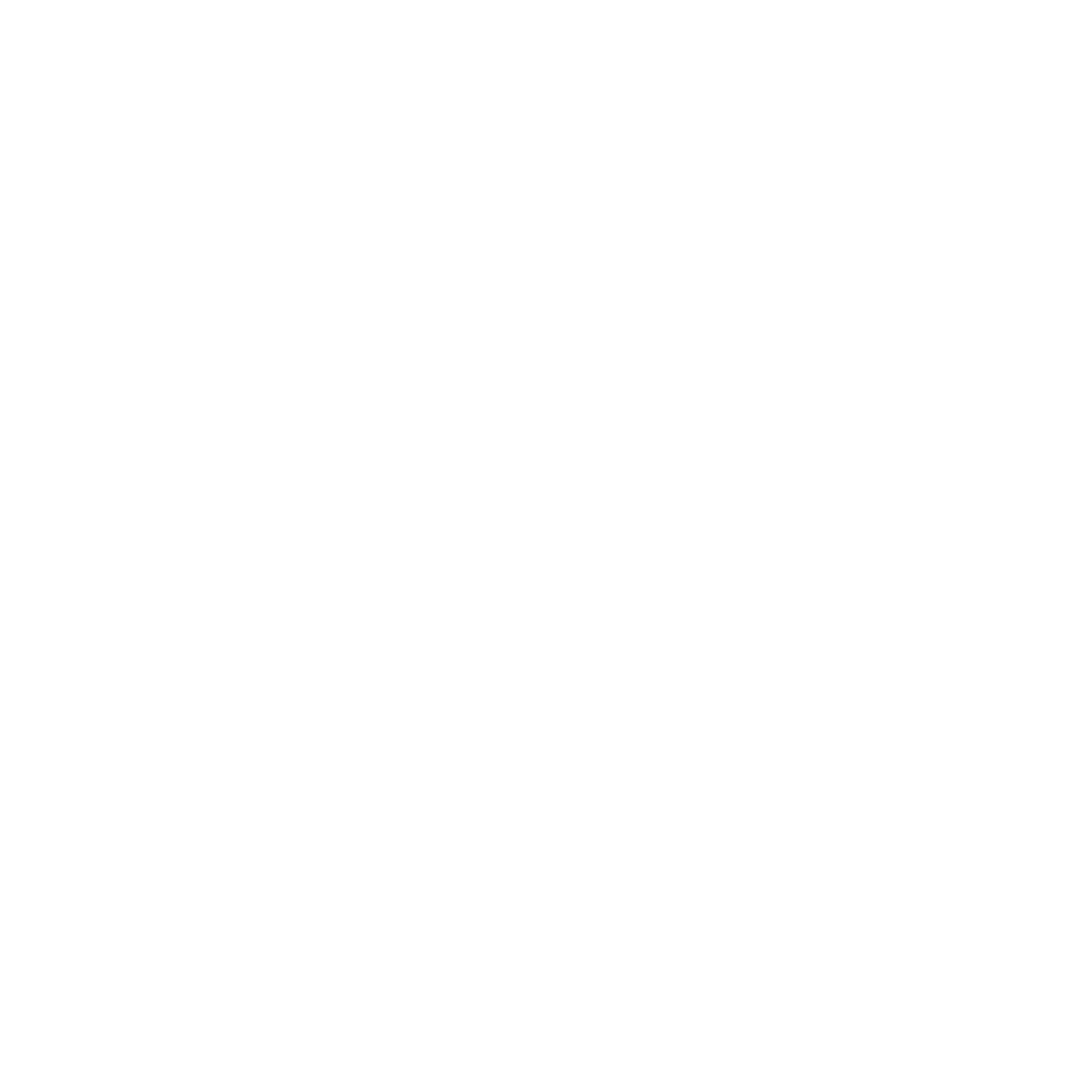 Mosques