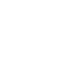 swimming-pool